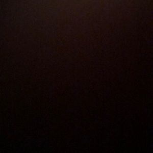 Meet your Posher, Julio